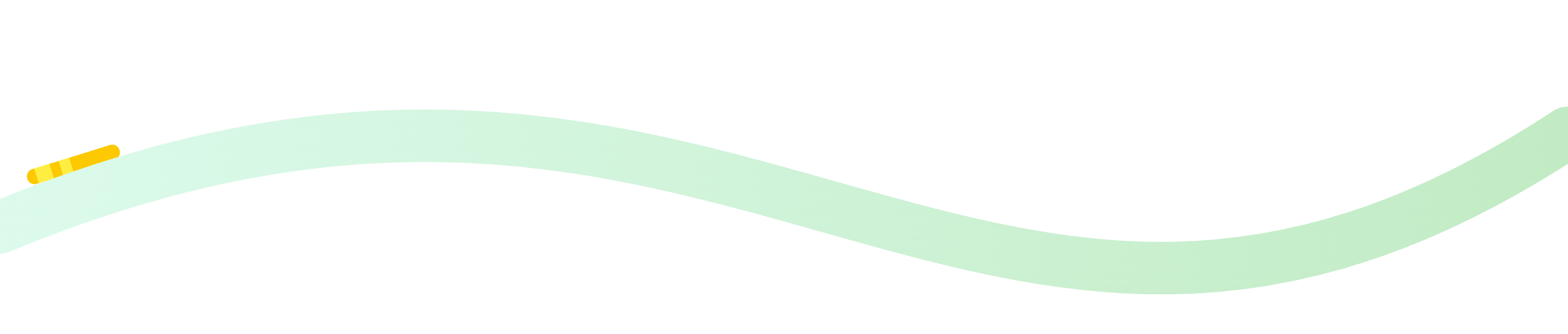 Coin Animation
