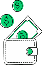 Fees Collected