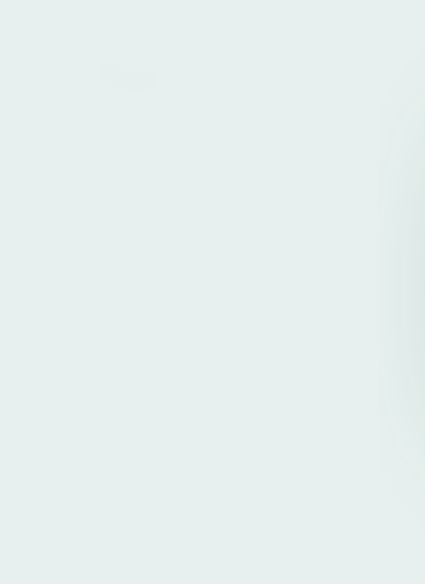 Powerful Analytics