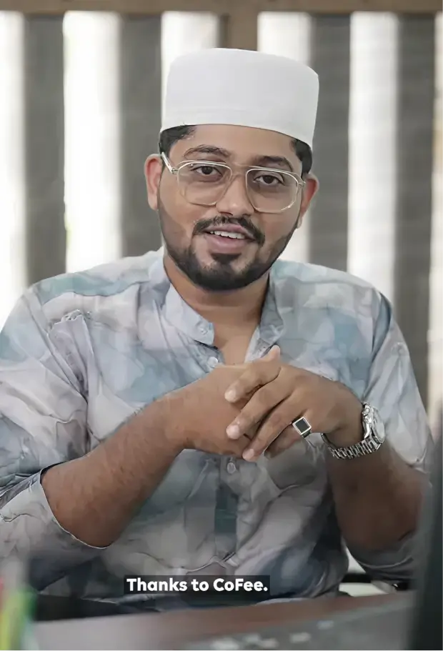 Babul ILM Academy