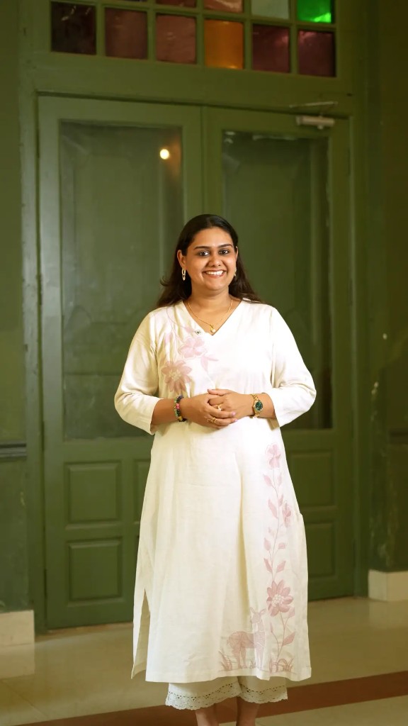 Madhavi Studio for Fine Arts
